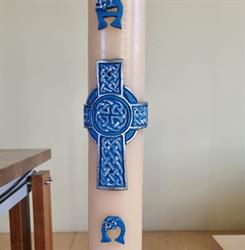 Het Kruispunt - Protestantse Gemeente Landsmeer
