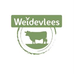 BoerenLeidseKaas Weidegeluk