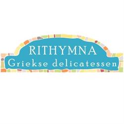 Rithymna - Greek Deli