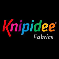Knipidee International B.V.