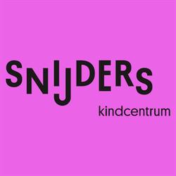 Kindcentrum Snijders