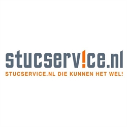 Stucservice.nl