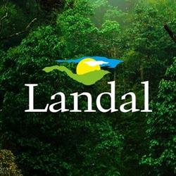 Landal GreenParks