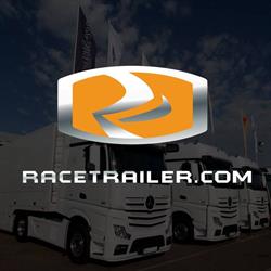 Racetrailer.com