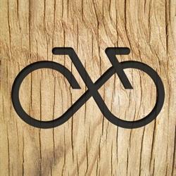 BikeNation