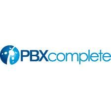 PBXcomplete (Mezzami B.V.)