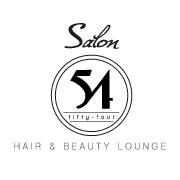 Salon54