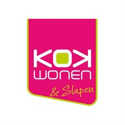 Kok Wonen & Slapen de Woonspecialist
