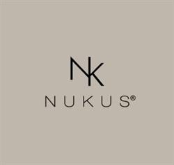 NUKUS