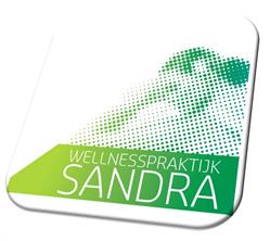 Wellnesspraktijk Sandra