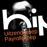 HIPP-Uitzendgroep