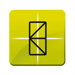 Event Design Parkstad