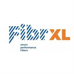 FibrXL Performance BV