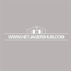 't Jagershuis