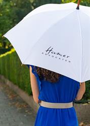 Hamer Advocaten Bussum