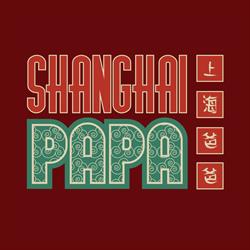 Shanghai Papa