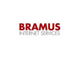 BRAMUS Internet Services