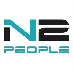 N2 People