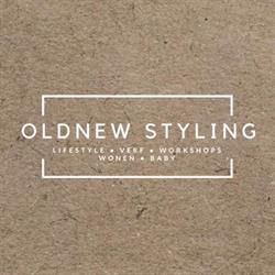 Oldnew Styling
