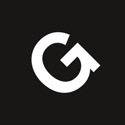 Graphic Matters