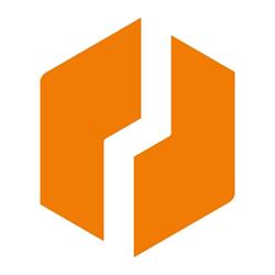 KernBouw bv
