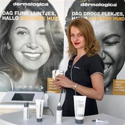 Beautycenter Hoofddorp