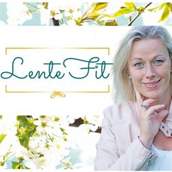 praktijk LenteFit