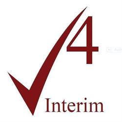 V4 Interim Management & Coaching