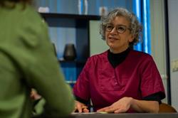 Acupunctuurpraktijk Bianca van der Pol