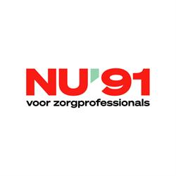 NU'91