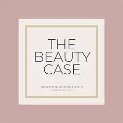 Schoonheidsstudio The Beauty Case