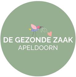 De Gezonde Zaak Apeldoorn