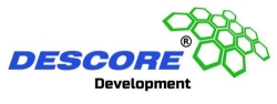 Descore Development