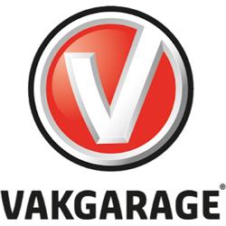 Vakgarage BSC Maarn