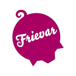 Frievar B.V.