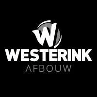 Westerink Afbouw