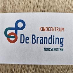 Kindcentrum De Branding