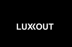 Luxxout B.V.