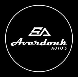 Averdonk Auto's