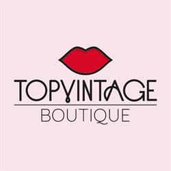 TopVintage