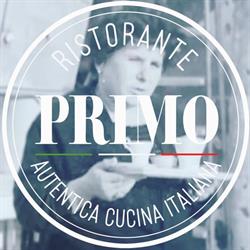 Primo