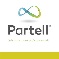 Partell