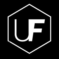 Ultimate Fit Veenendaal