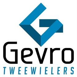 Gevro Tweewielers