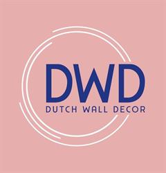 Dutch Wall Decor BV