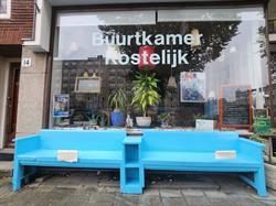 Buurtkamer Kostelijk