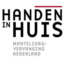 Handen in Huis