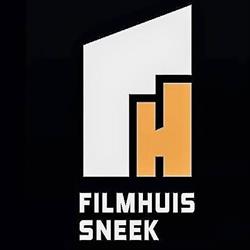 Filmhuis Sneek