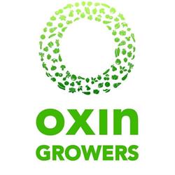 Coöperatieve Telersvereniging Oxin Growers U.A.