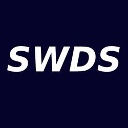 SWDS / Cheneco